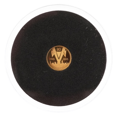 Lot 1053      