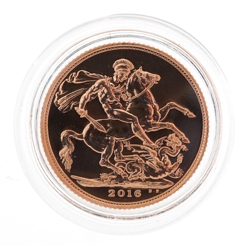 Lot 1041      