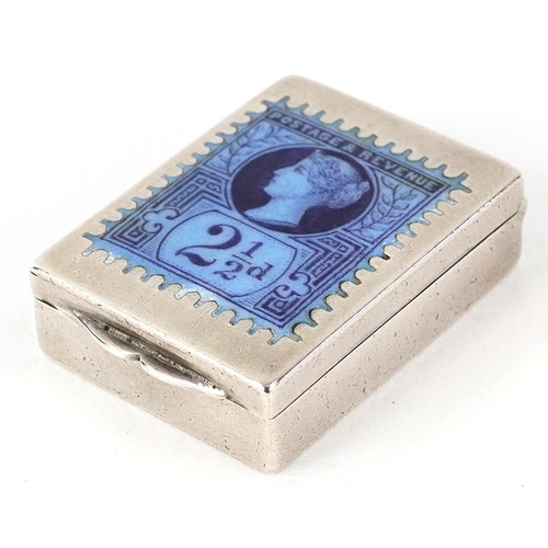 Lot 539       