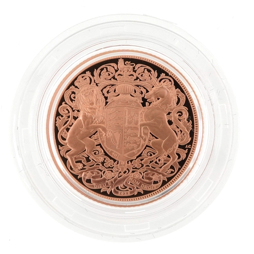 Lot 1019      
