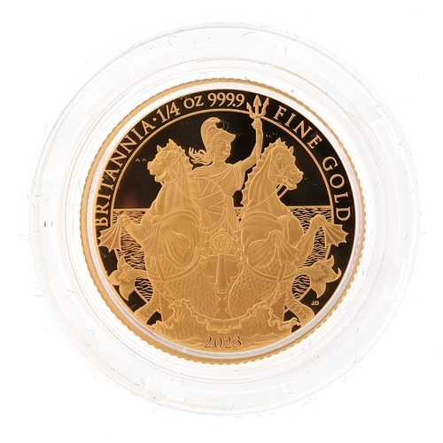 Lot 1020      