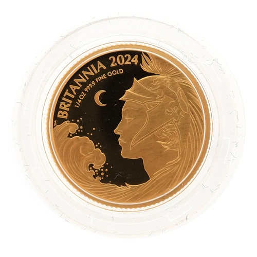 Lot 1021      