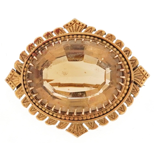 Lot 3016      
