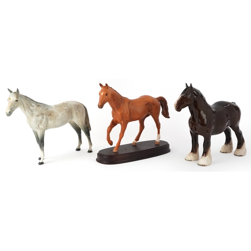 Lot 2451      