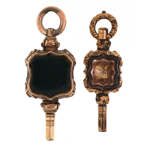 Lot 3046      