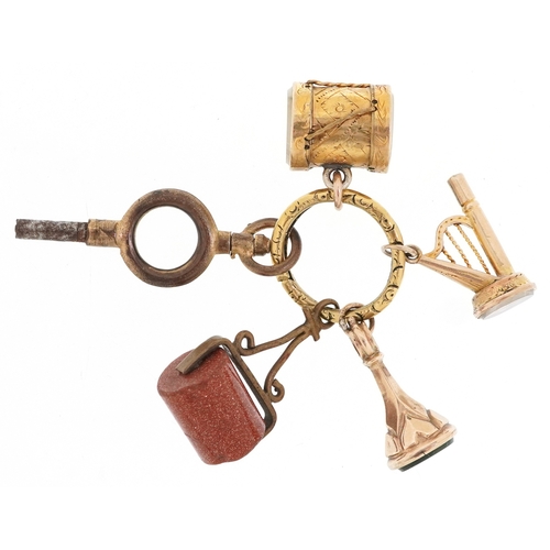 Lot 3054      