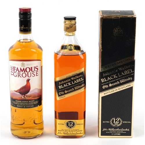 Lot 1375      