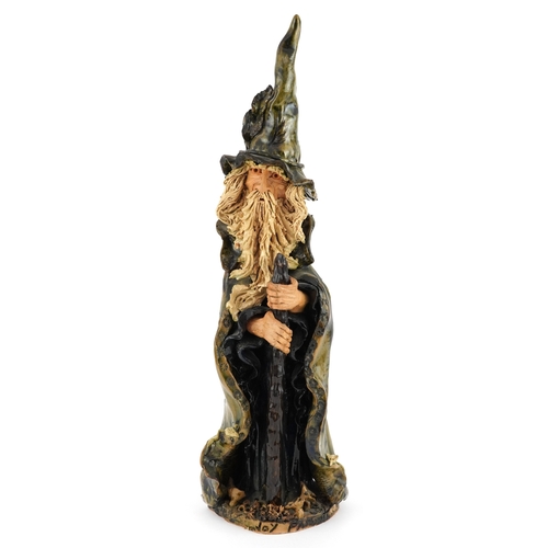 Lot 2401      
