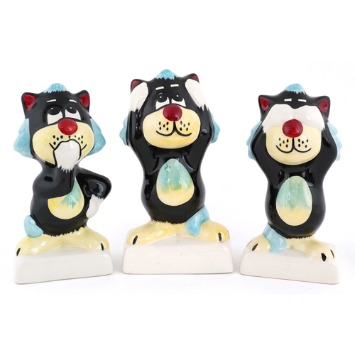 Lot 2409      