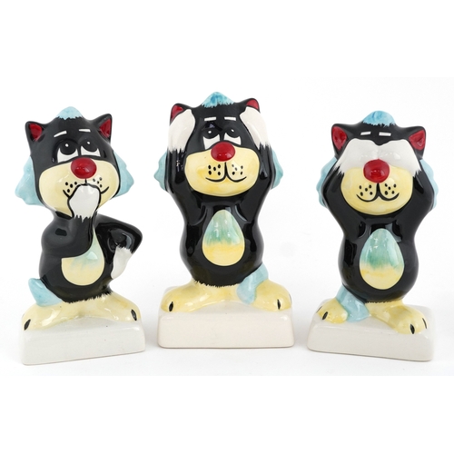 Lot 2408      