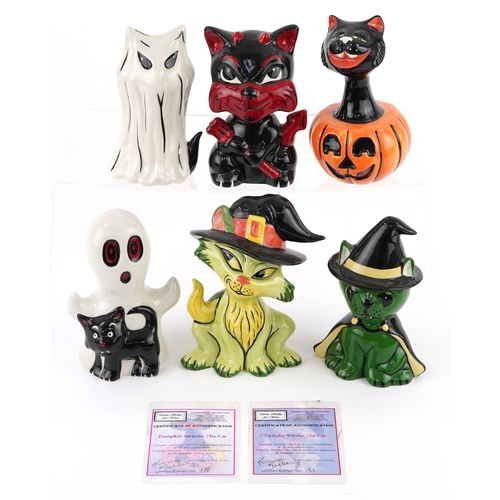 Lot 2416      
