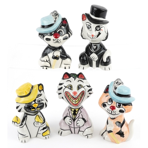 Lot 2418      