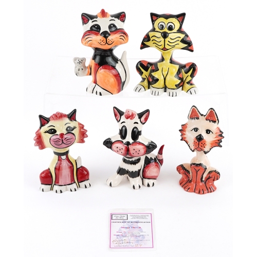 Lot 2420      