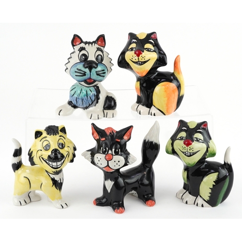 Lot 2410      