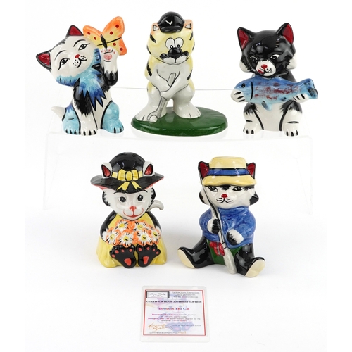 Lot 2412      