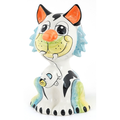 Lot 2407      