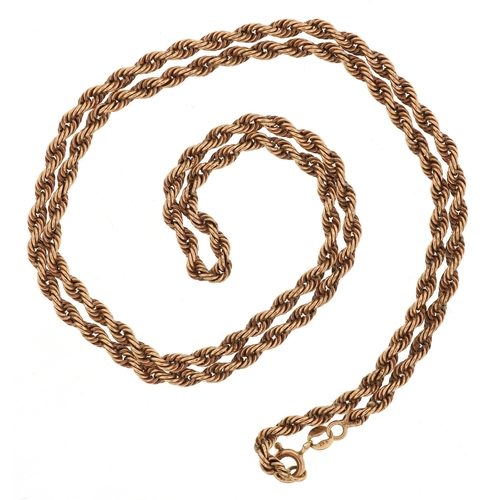 Lot 3052      