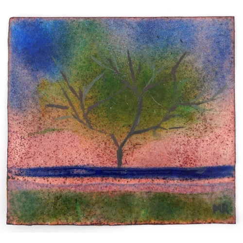 Lot 146       