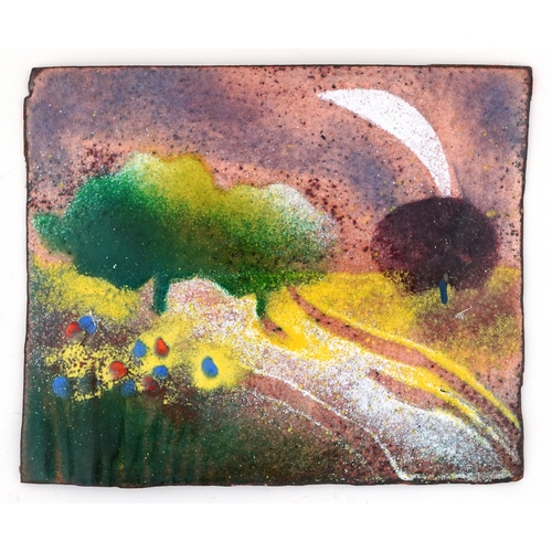 Lot 145       
