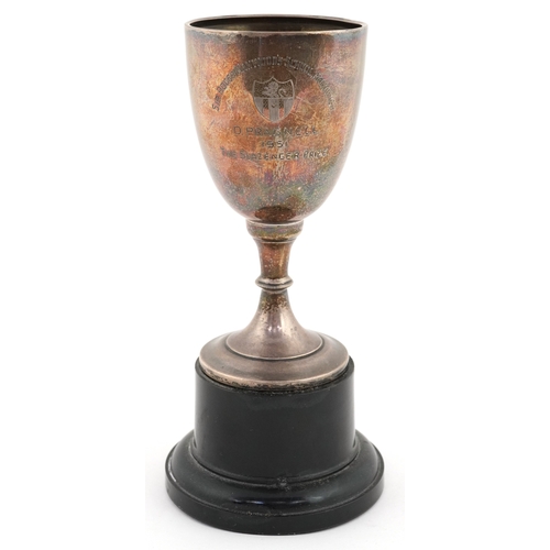 Lot 518       