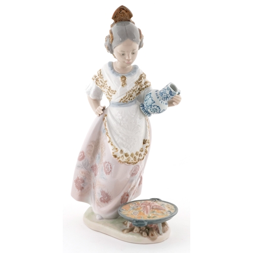Lot 2406      
