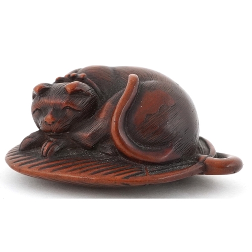 Lot 264       