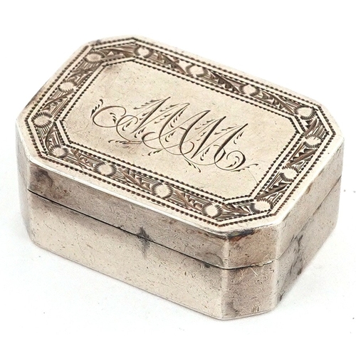 Lot 540       