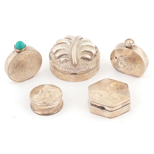 Lot 526       