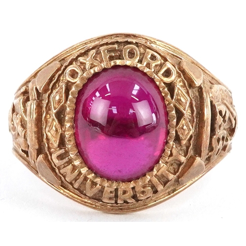 Lot 3023      