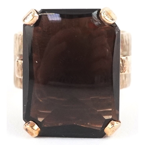 Lot 3035      