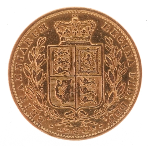 Lot 1033      