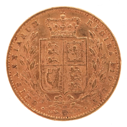 Lot 1028      