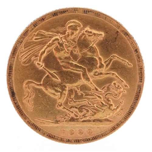 Lot 1030      