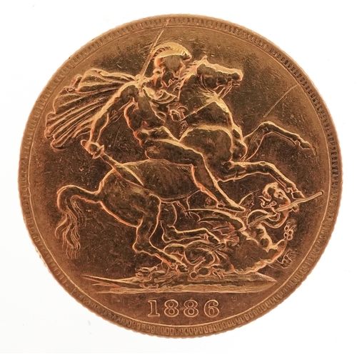 Lot 1029      
