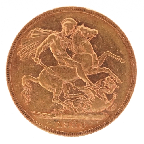Lot 1027      