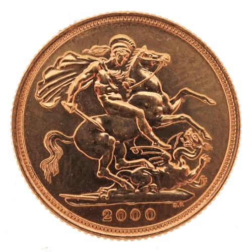 Lot 1034      