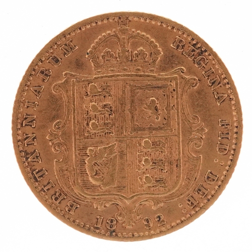 Lot 1043      