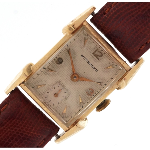 Lot 3058      