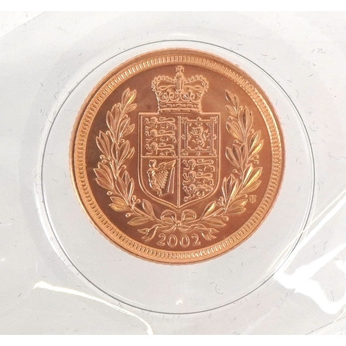 Lot 1042      