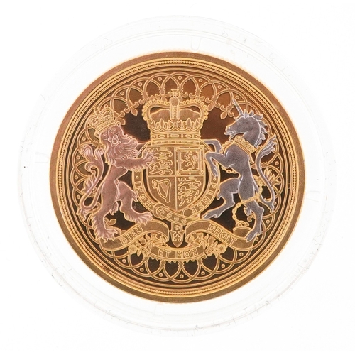 Lot 1050      