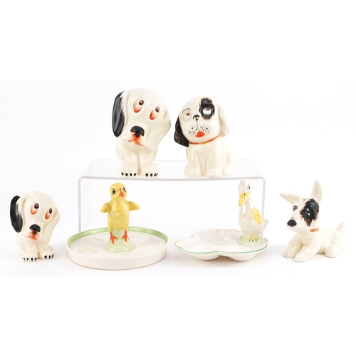 Lot 2456      