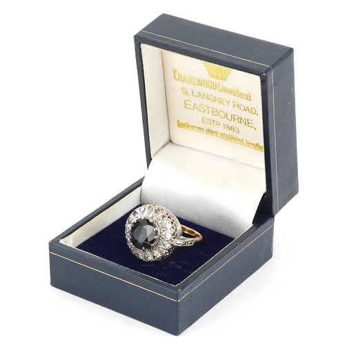  ring