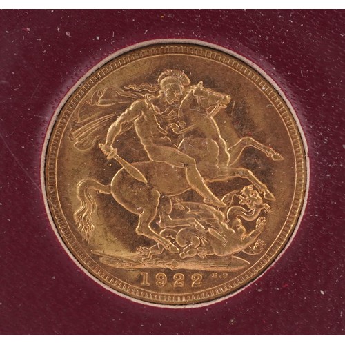 Lot 1035      