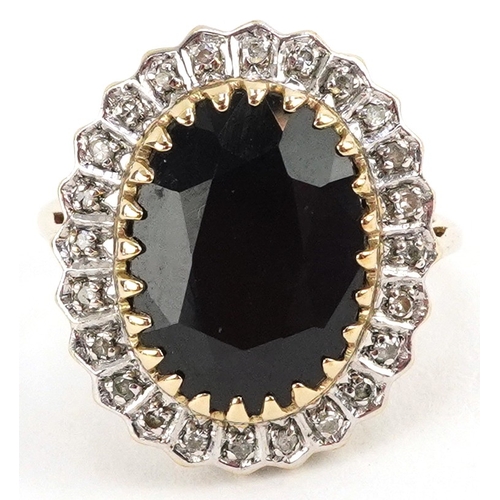 Lot 3043      