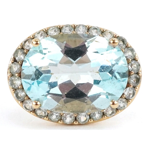 Lot 3035      