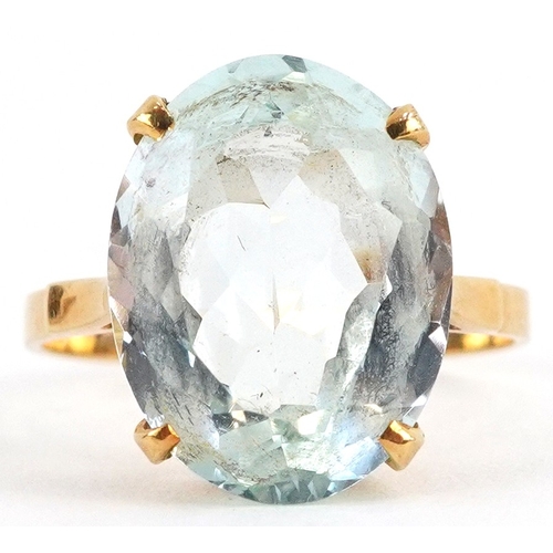 Lot 3015      