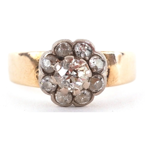 Lot 3031      