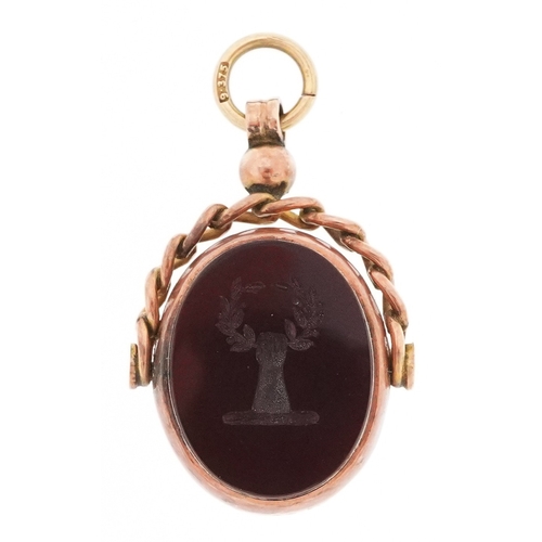 Lot 3042      