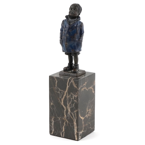 Lot 2         