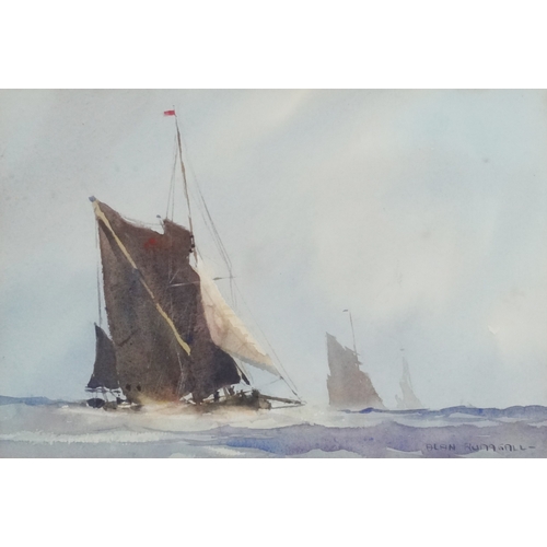 Lot 2120      